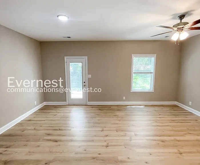 3385 Polly Dr #27 — Photo 6