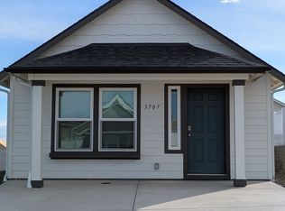 3707 S Quay St, Kennewick, WA 99338