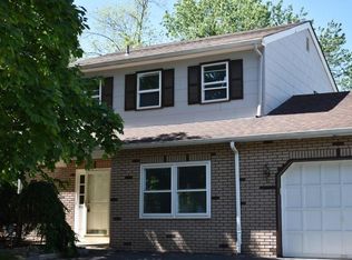 834 Inman Ave, Edison, NJ 08820