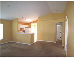 5th image of 11206 Placid Lake Ct