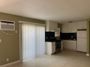 1109 E La Deney Ct APT C, Ontario, CA 91764