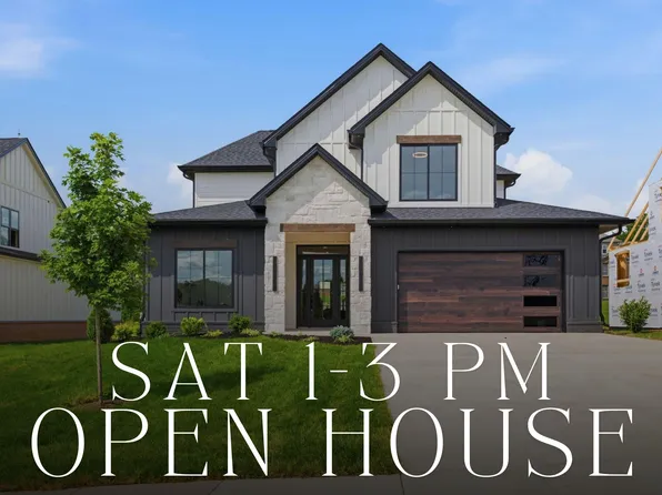 901 Bellerive Blvd, Nicholasville, KY 40356