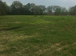 3101 Frick Rd, Houston, TX 77038