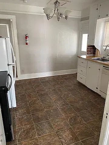 1 bed, 700 sqft, $1,125 — Photo 4