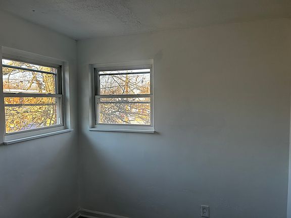 4th image of 3607 Northdale Pl