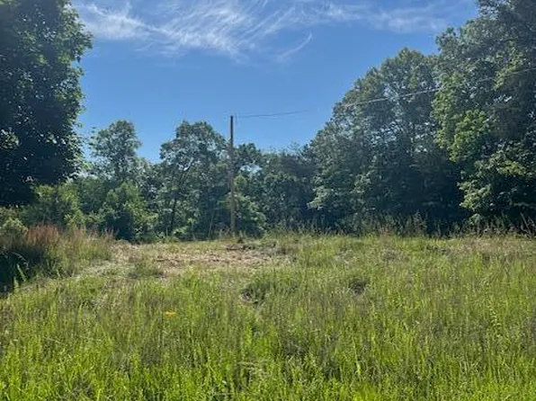 758 Three Oaks Rd #5, Wirtz, VA 24184