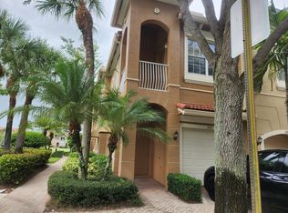 4986 Bonsai Cir APT 202, Palm Beach Gardens, FL 33418