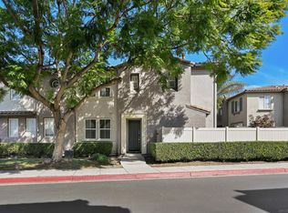 Summer Hill, Chula Vista, CA 91915