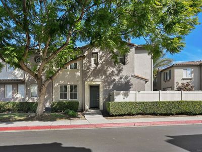 2732 Crown Ridge Rd Unit 3, Chula Vista, CA, 91915