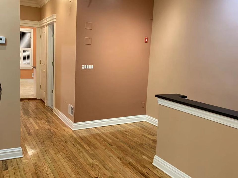 1st image of 7501 Fort Hamilton Pkwy #2FL