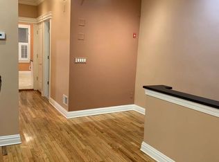 7501 Fort Hamilton Pkwy #2FL, Brooklyn, NY 11228