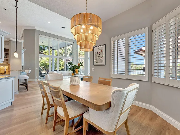 3460 Windmill Ranch Rd — Photo 33