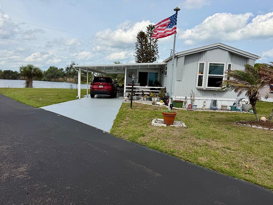 1st image of 919 Reed Canal Rd #417