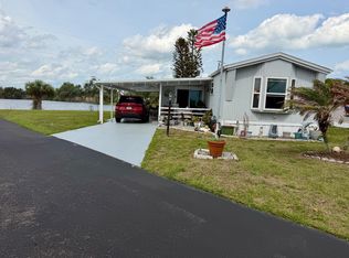 919 Reed Canal Rd #417, Daytona Beach, FL 32119