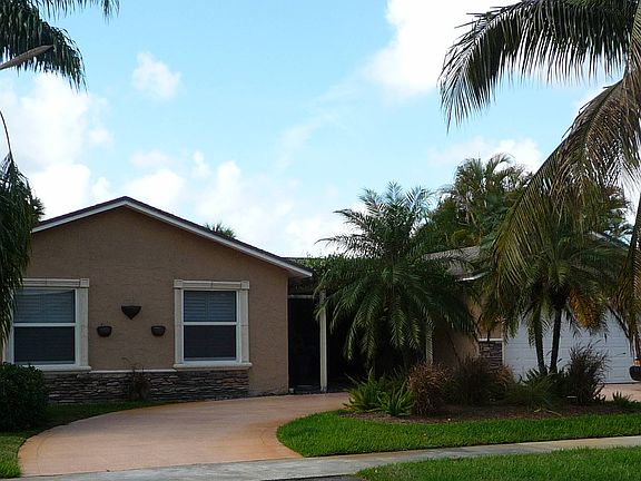 2nd image of 11616 SW 58th St