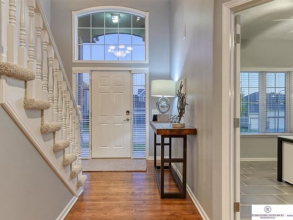 2nd image of 17312 Bedford Ave