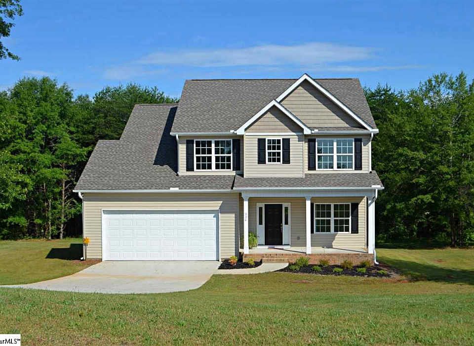 1st image of 336 Baywood Dr