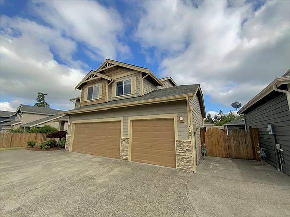 2nd image of 6707 207th Street Ct E