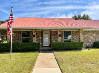 720 Bush Dr, Allen, TX 75013