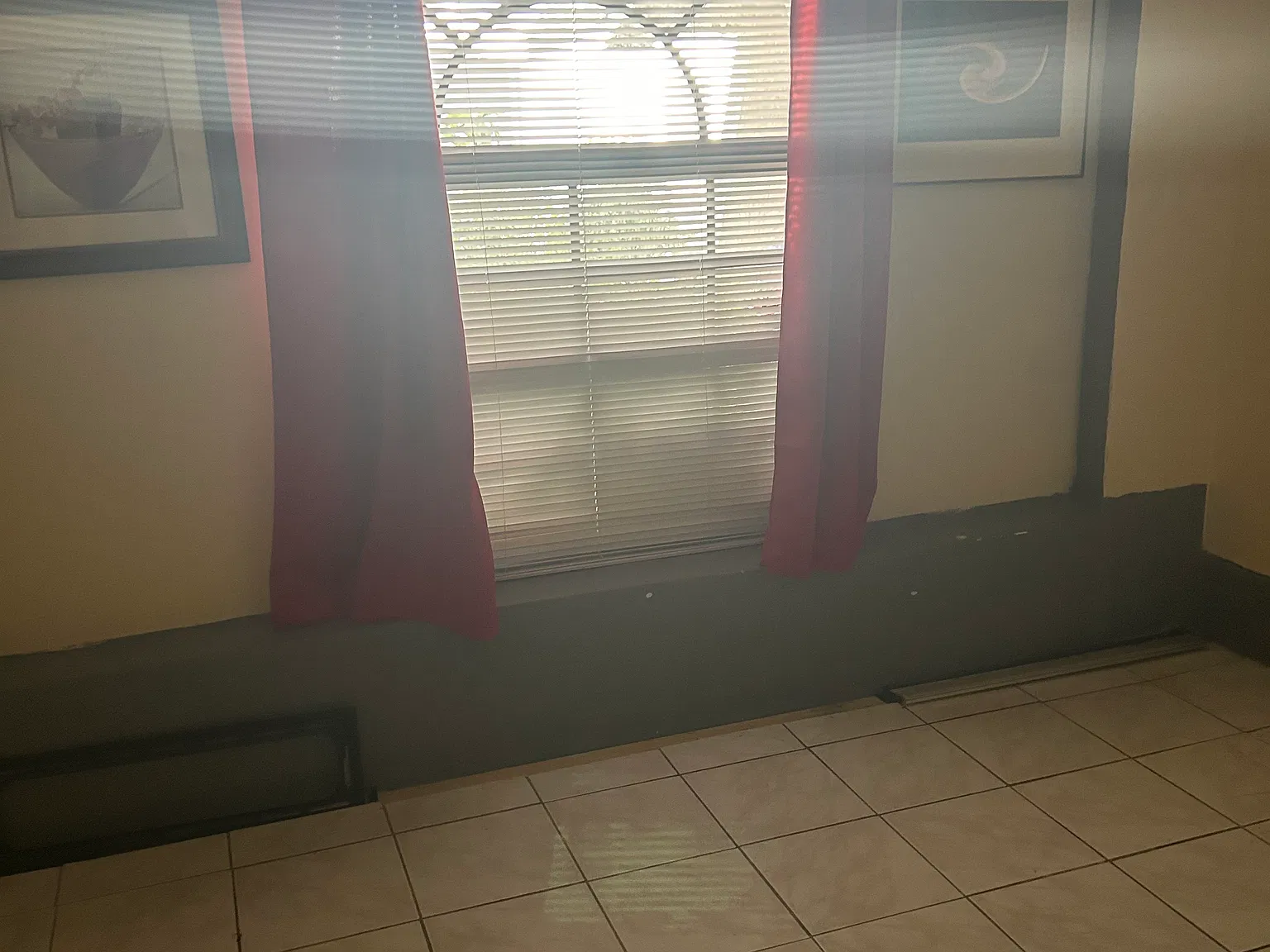 Studio, 250 sqft, $800 — Photo 2