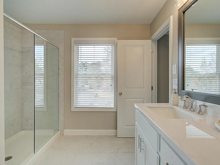 3365 Verdi Ln — Photo 24
