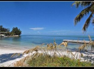 62ND 112th Avenue A, Saint petersburg, FL 33715