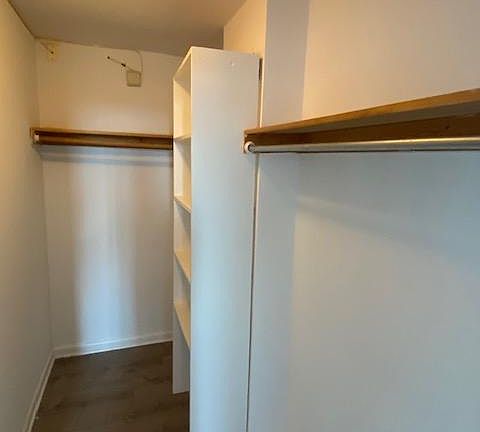 5th image of 1011 Arlington Blvd APT 223