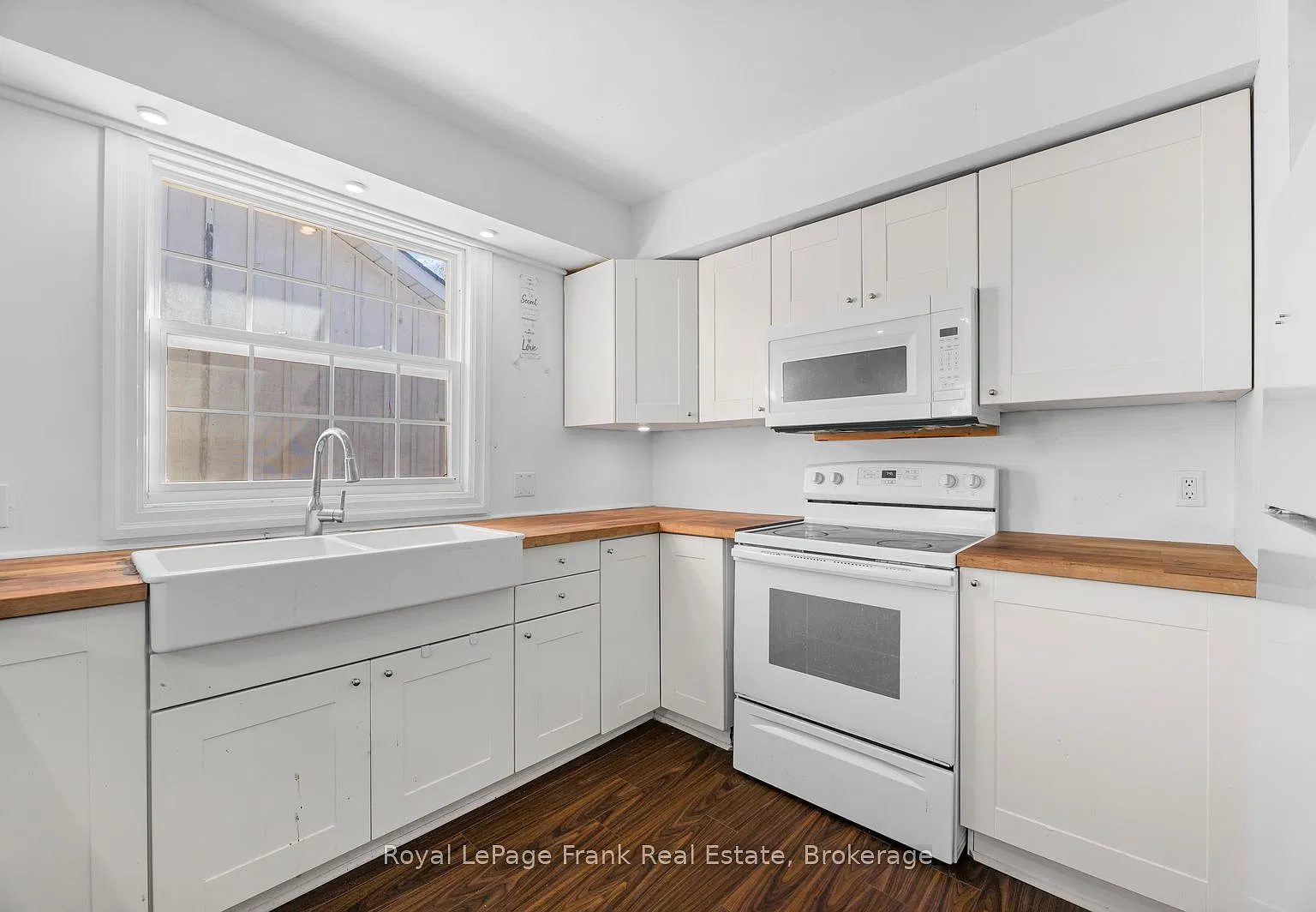 3 bed, $2,600 — Photo 3