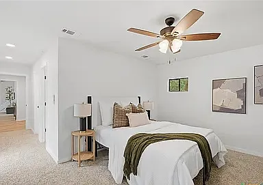 4605 Ridge Way Dr — Photo 13