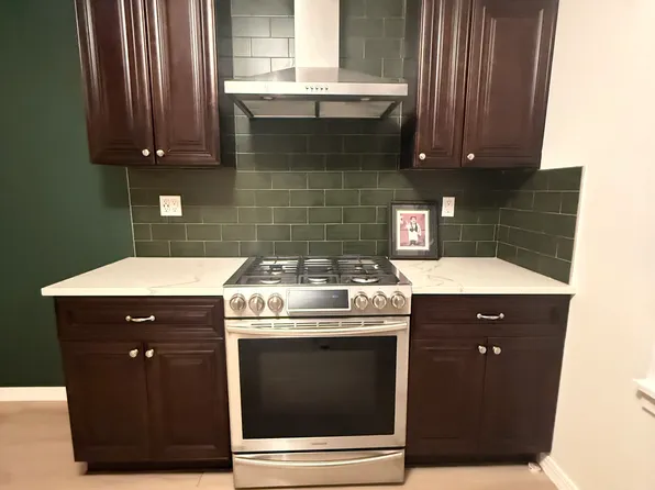 61 Saint Marys Ave #2, Staten Island, NY 10305