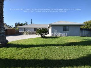 4200 Hines Ave, Riverside, CA 92505