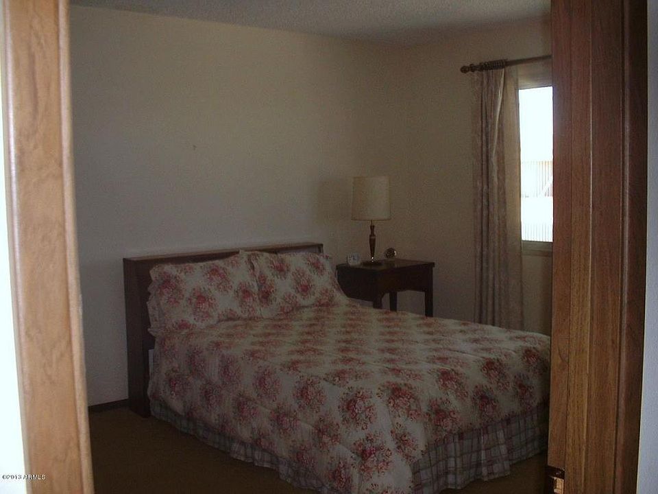 1st image of 12427 N Vista Grande Ct