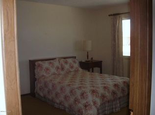 12427 N Vista Grande Ct, Sun City, AZ 85351