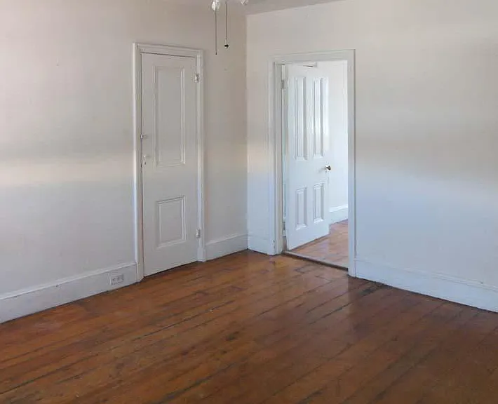 421 Fairmount Ave #3 — Photo 5