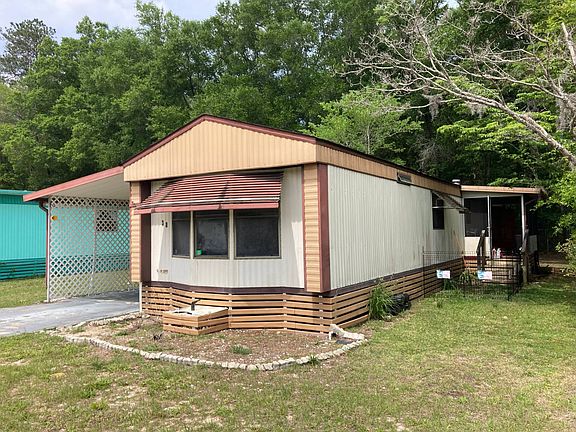 3rd image of 5431 NE 35th St #238