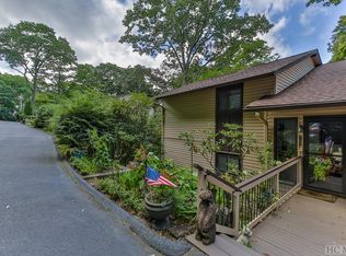 704 Highlands Mountain Club Rd #704, Highlands, NC 28741
