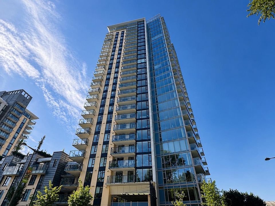 1st image of 1401 Hunter St #1803