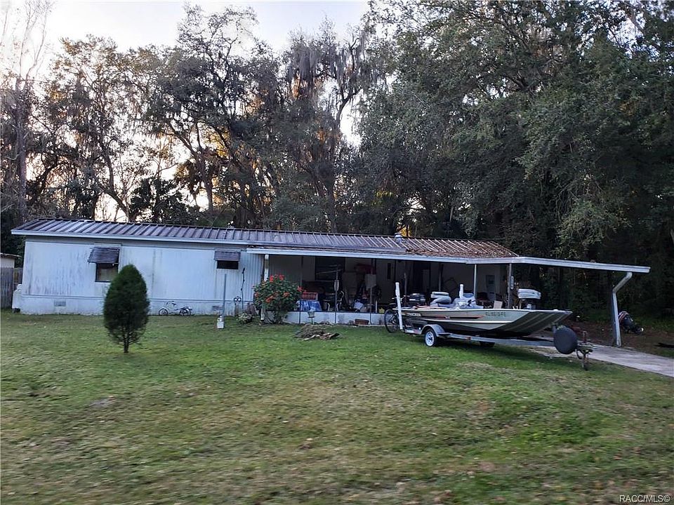 1st image of 3196 County Road 418