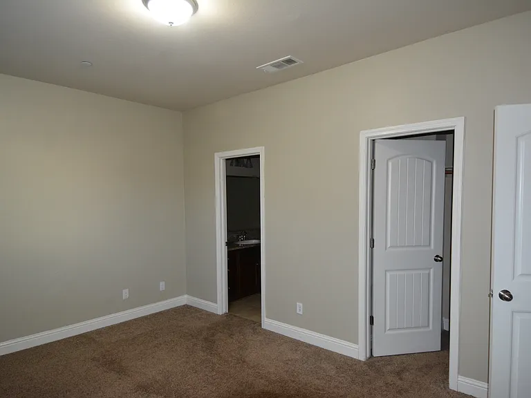 9312 Pilgrim Heights Dr — Photo 14