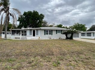 20 N Bobwhite Rd, Wildwood, FL 34785