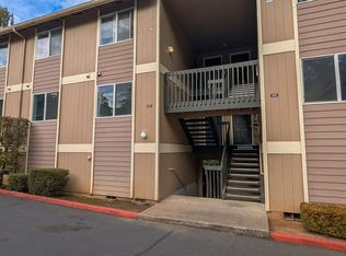 3605-3625 Belle Vista Ct S #207, Salem, OR 97302