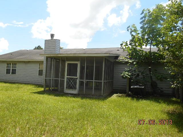 2nd image of 402 Allen Dr
