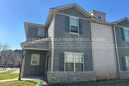 1271 N Corsica Dr Photo 1