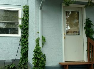 8912 Hilton St, Duluth, MN 55808