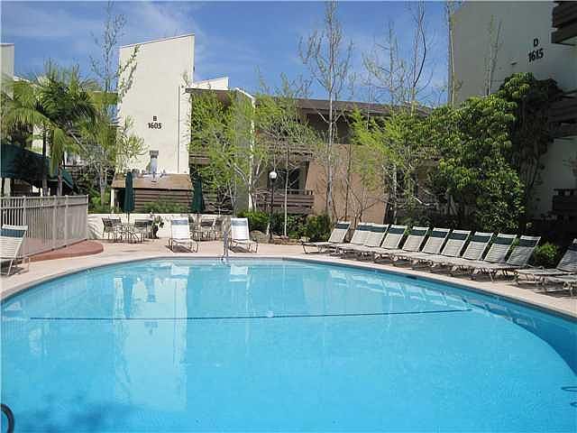 1st image of 1621 Hotel Cir S Unit E331