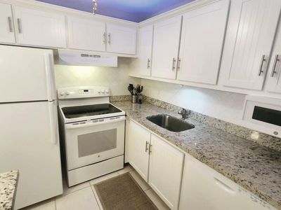 1017 Cambridge A #1017, Deerfield Beach, FL, 33442