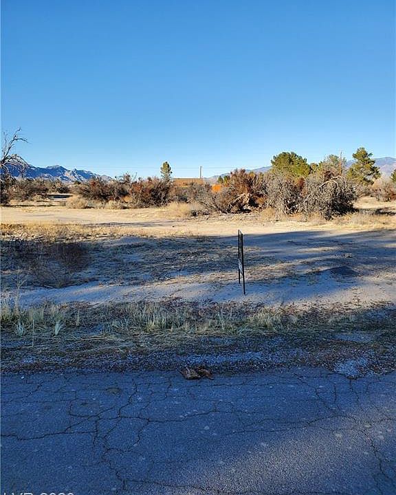 1st image of 1740 W Windsong Ln