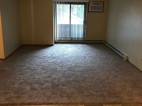 2nd image of 1216 2nd St NE APT 9