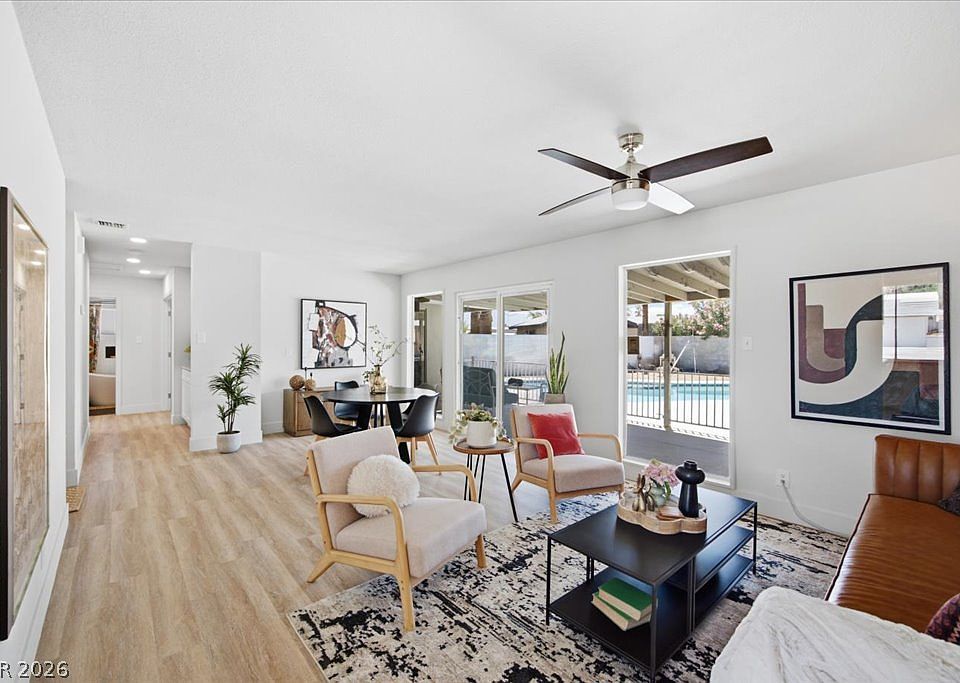 1st image of 3605 Apache Ln
