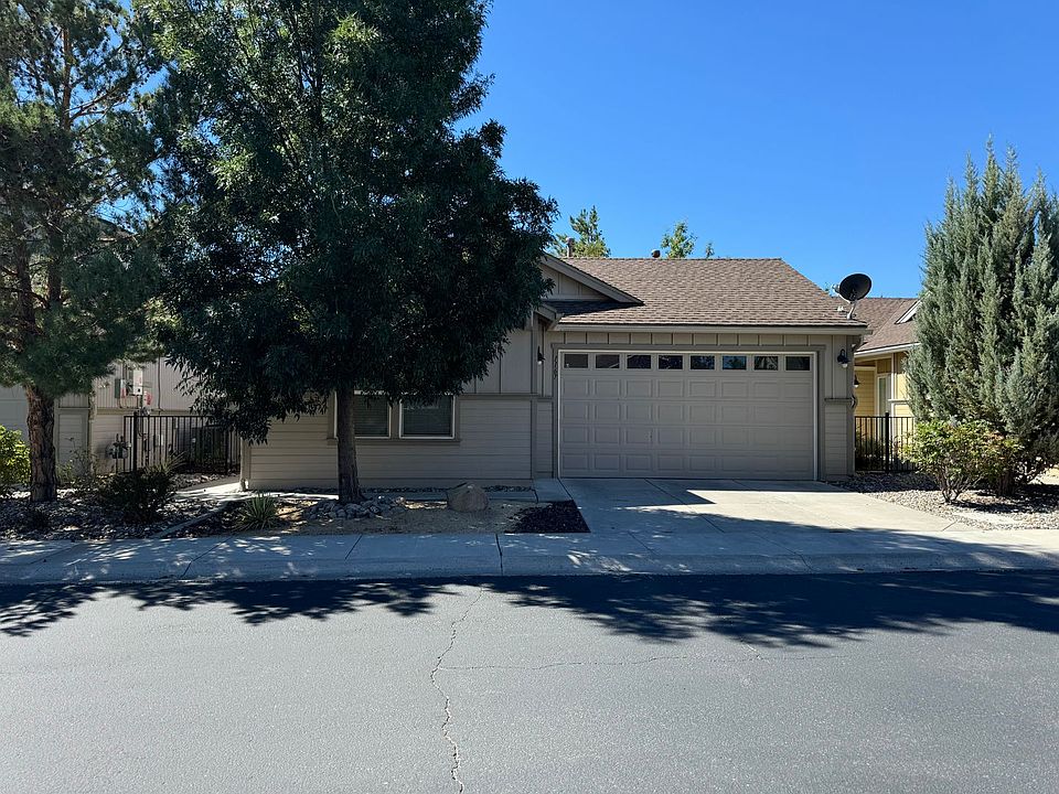 1st image of One Time 1167 Fairway Vista Ln